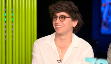 Miami native Marcello Hernández joins Kevin Hart in new Netflix comedy ’72 Hours’ - WSVN 7News | Miami News, Weather, Sports
