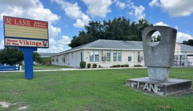 Hillsborough schools explores workforce housing for staff