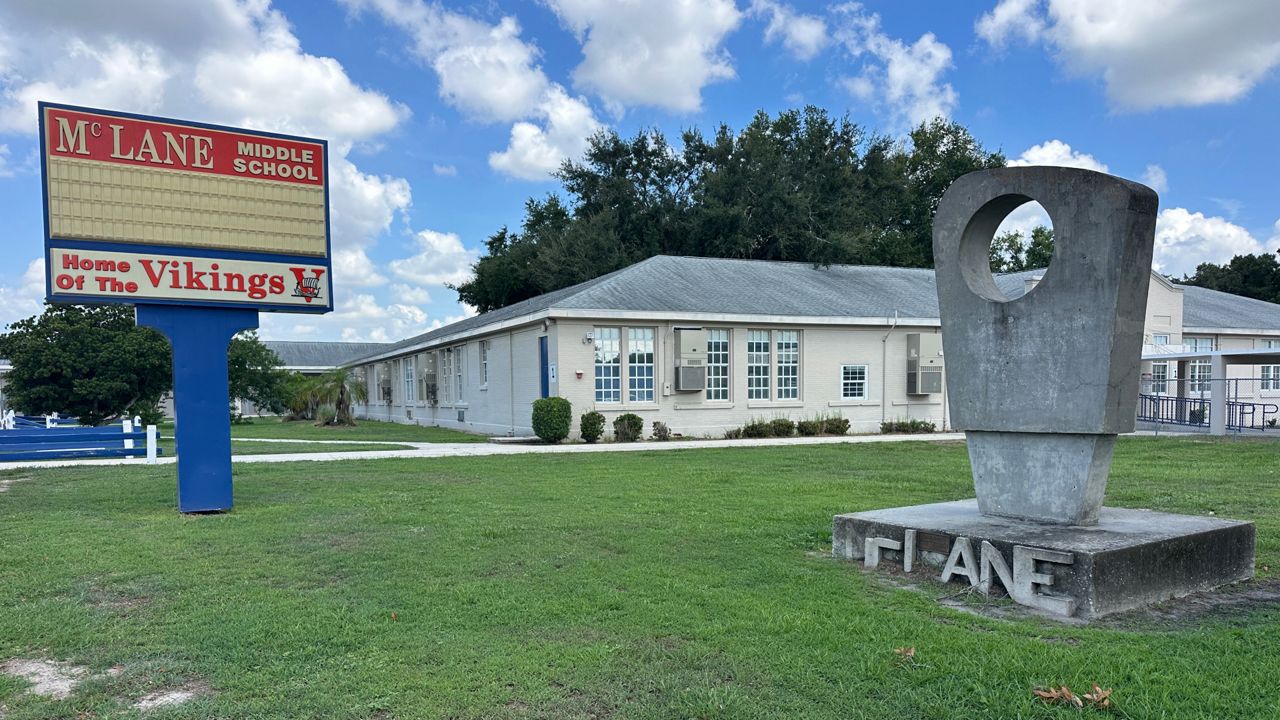 Hillsborough schools explores workforce housing for staff