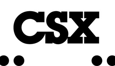 Rail News - CSX opens hazmat training institute in Florida. For Railroad Career Professionals