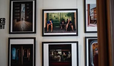 Florida Museum of Photographic Arts celebrating 25 years