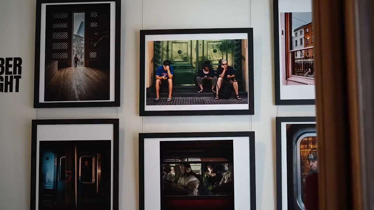 Florida Museum of Photographic Arts celebrating 25 years
