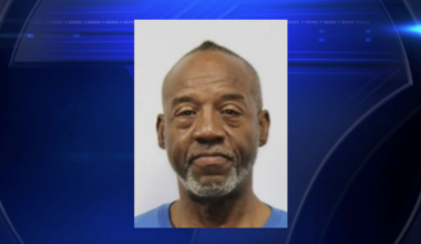 Search underway for missing 65-year-old man from Miami’s Model City area - WSVN 7News | Miami News, Weather, Sports