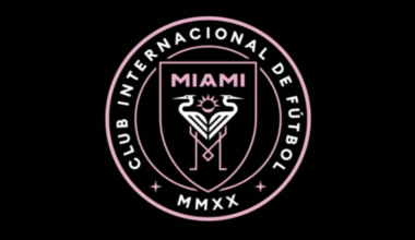 Suárez penalty kick seals Inter Miami win after Berterame knocked unconscious in collision - WSVN 7News | Miami News, Weather, Sports