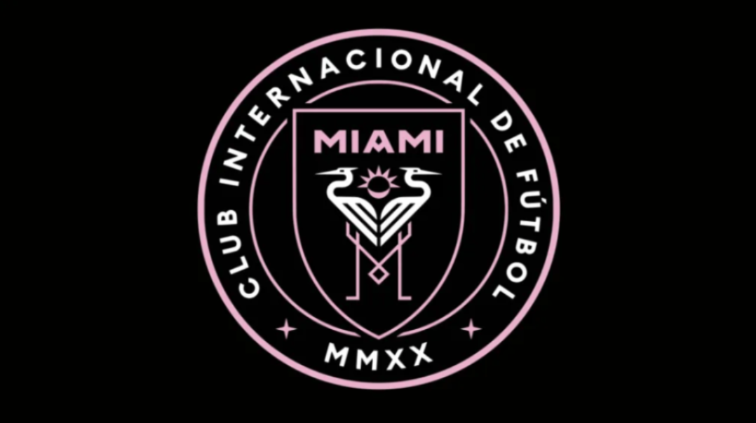 Suárez penalty kick seals Inter Miami win after Berterame knocked unconscious in collision - WSVN 7News | Miami News, Weather, Sports