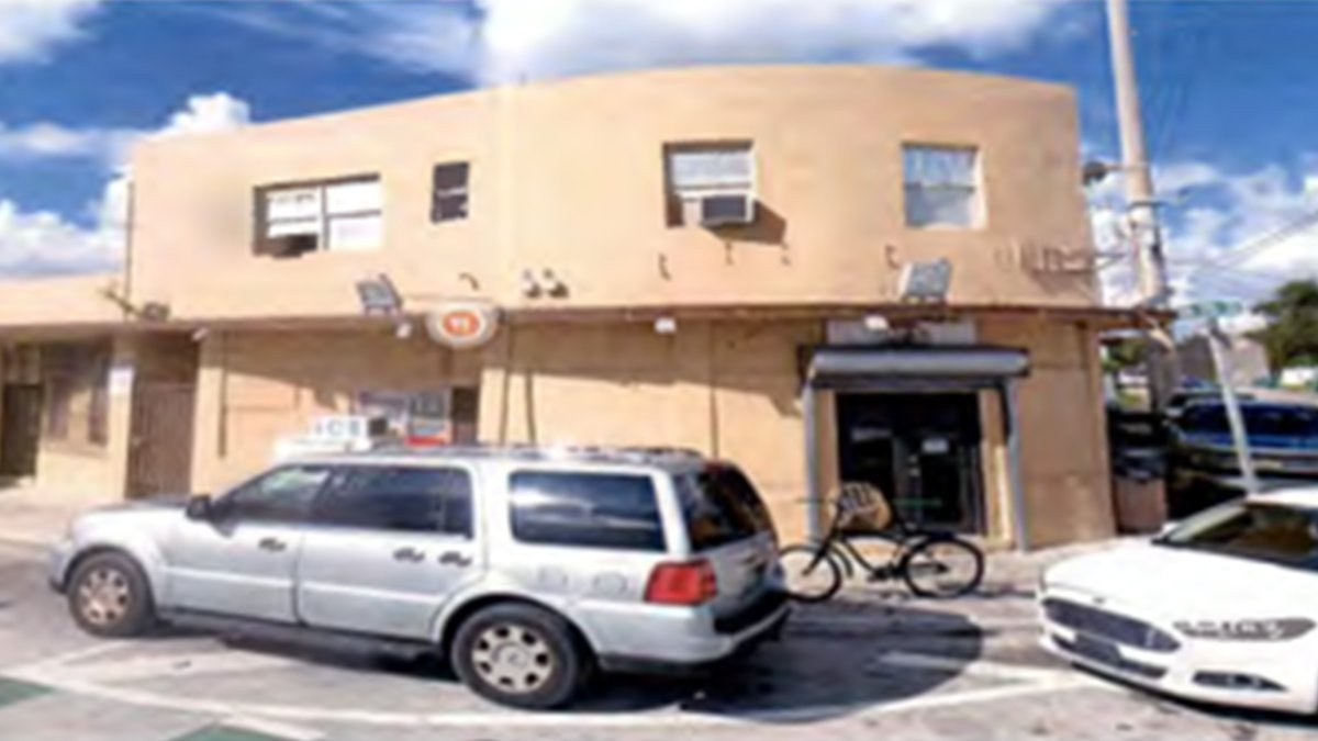 South Florida store owners accused in $19 million SNAP fraud scheme – NBC 6 South Florida
