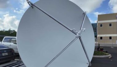Lee County to install first weather radar to spot tornadoes and storms faster across SW Florida