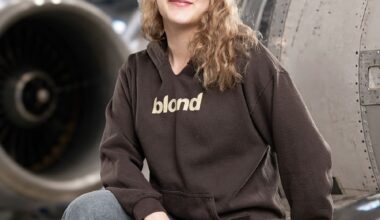 Dual-Enrollment Grad Alexa Edelston Heads to UCF at 17