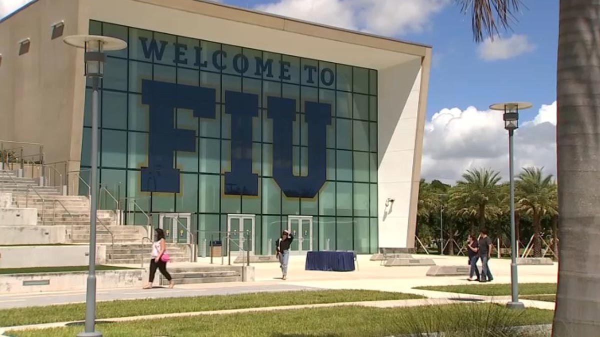 After court blocked ‘Woke’ ban, professors ‘cautiously optimistic’ – NBC 6 South Florida