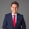 Peter Busch