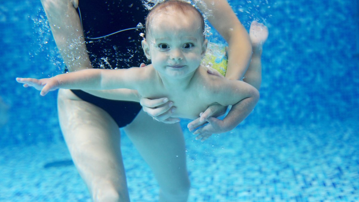 New law expands Florida swimming voucher program – NBC 6 South Florida