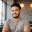 Image of Sadik Hossain