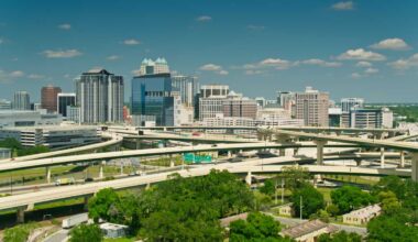 'Operation Southern Slow Down' targets Florida speeding drivers