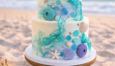 Confection perfection - Florida Weekly