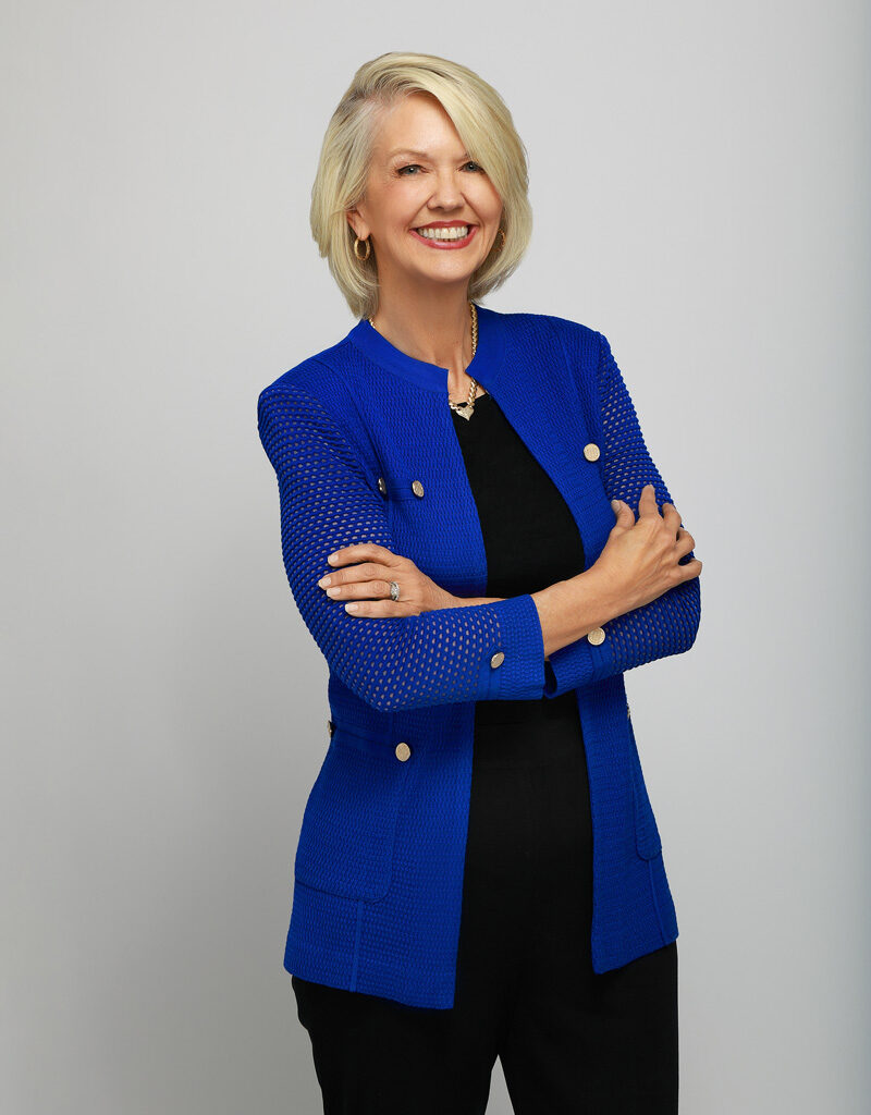 Guarding the Golden Years - Florida Weekly