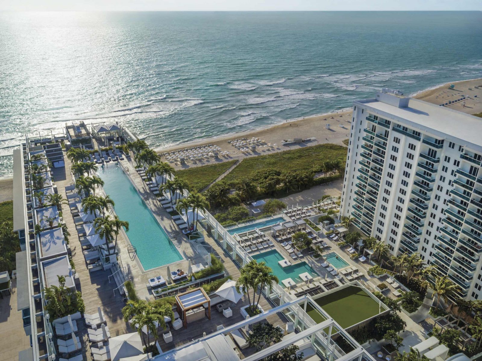 1 Hotel South Beach_High Res_10781