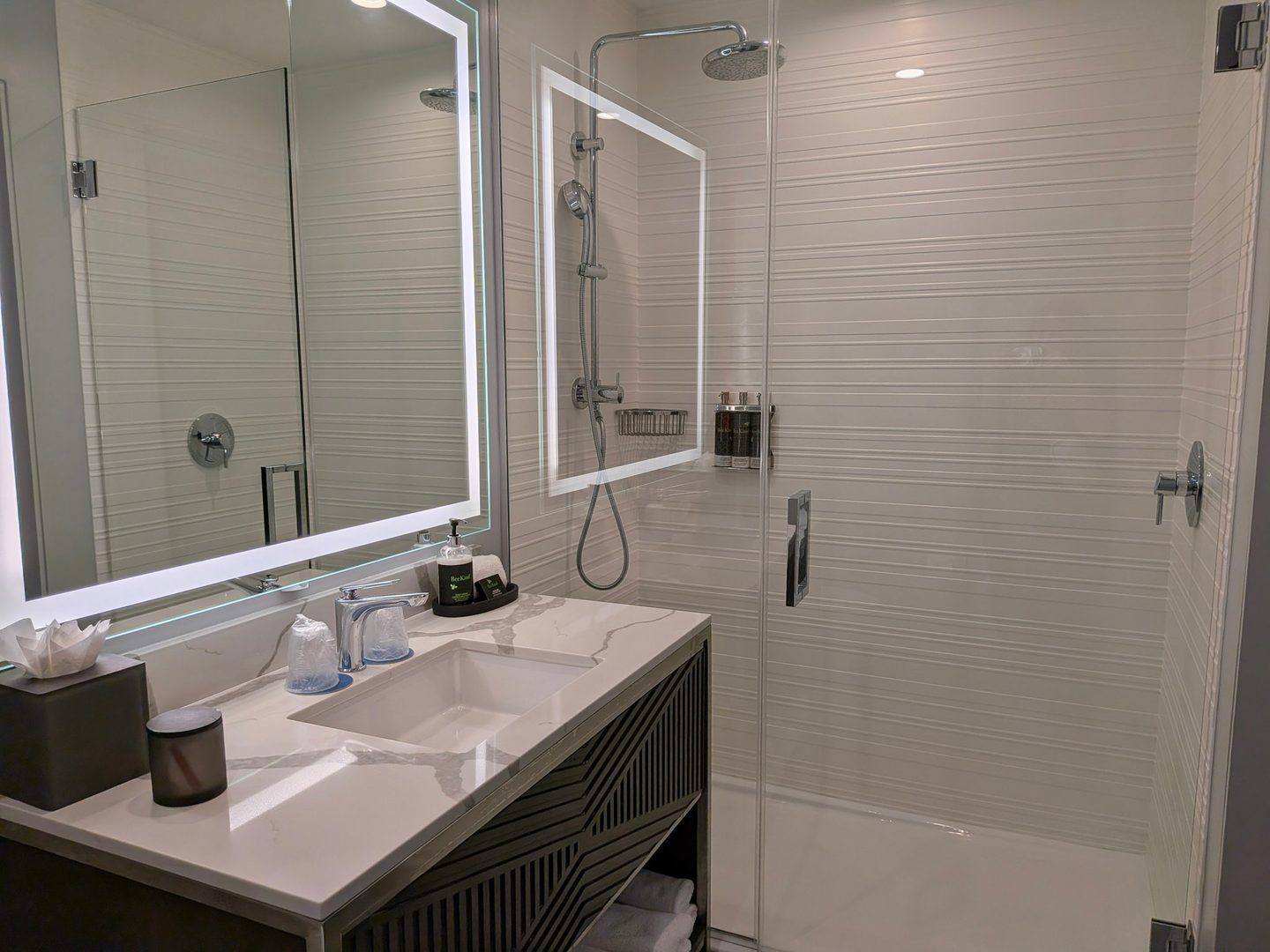 Indoors, Sink, Interior Design