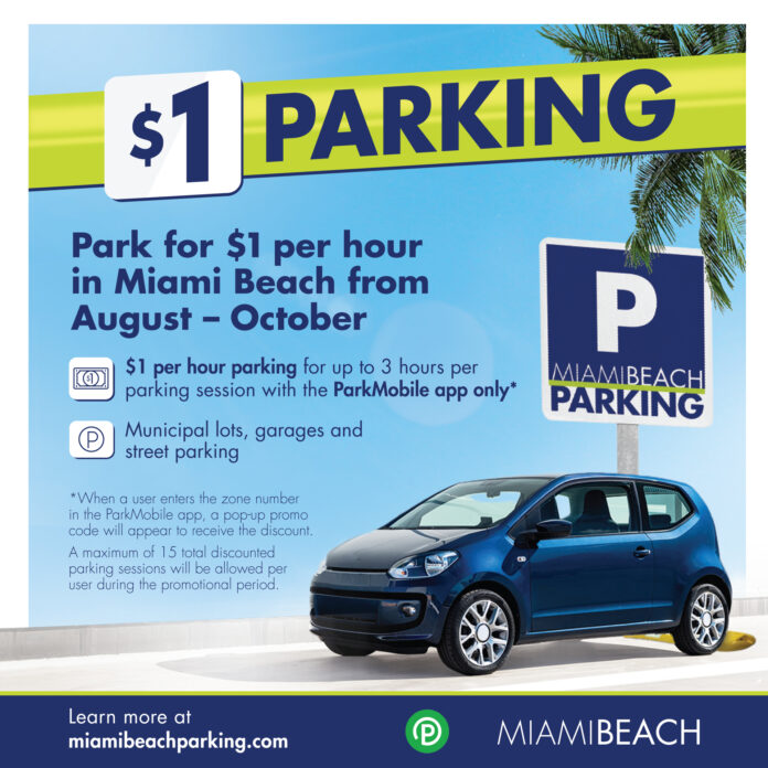 $1-Parking-Flyer