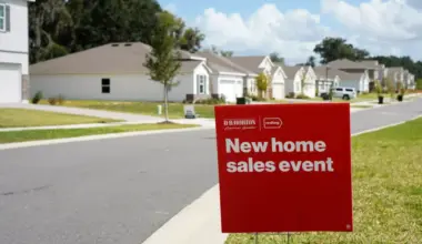 Judge weighs challenge to ballot language for property tax amendment