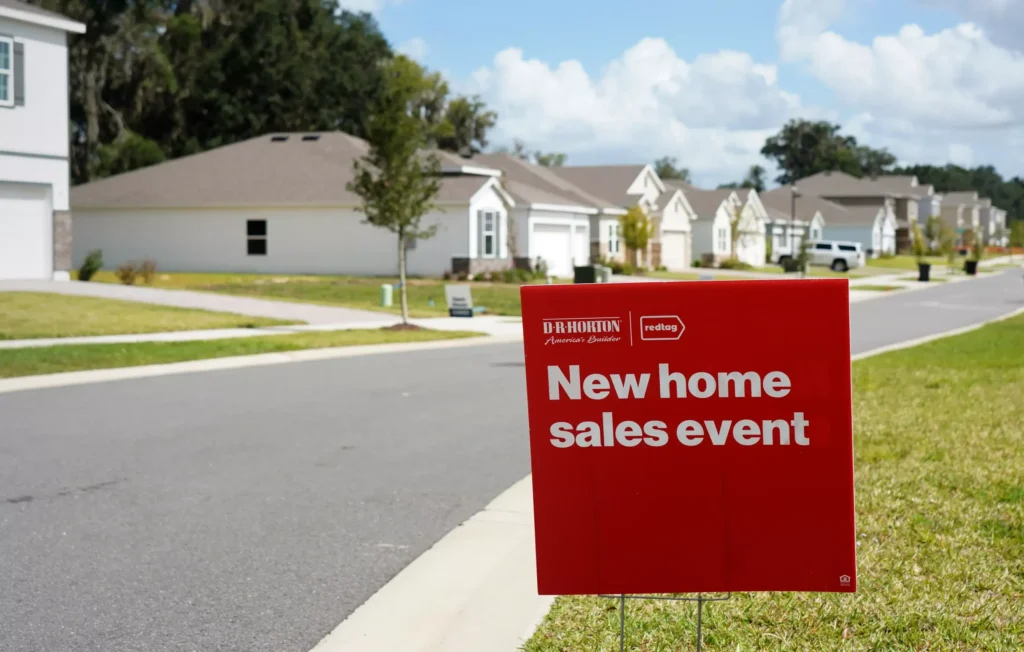 Judge weighs challenge to ballot language for property tax amendment