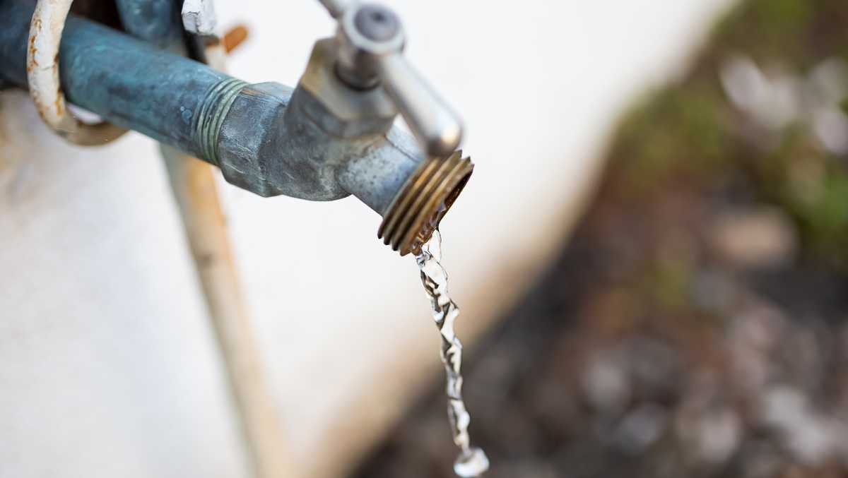 Cape Coral aquifers rebound after heavy rains and utility upgrades