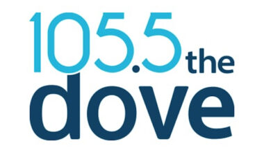 WDUV Morning Host Ann Kelly To Retire