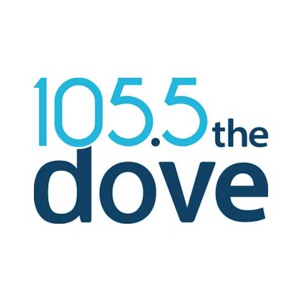 WDUV Morning Host Ann Kelly To Retire