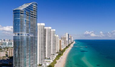 How to find out if your condo has adequate reserve funds – NBC 6 South Florida