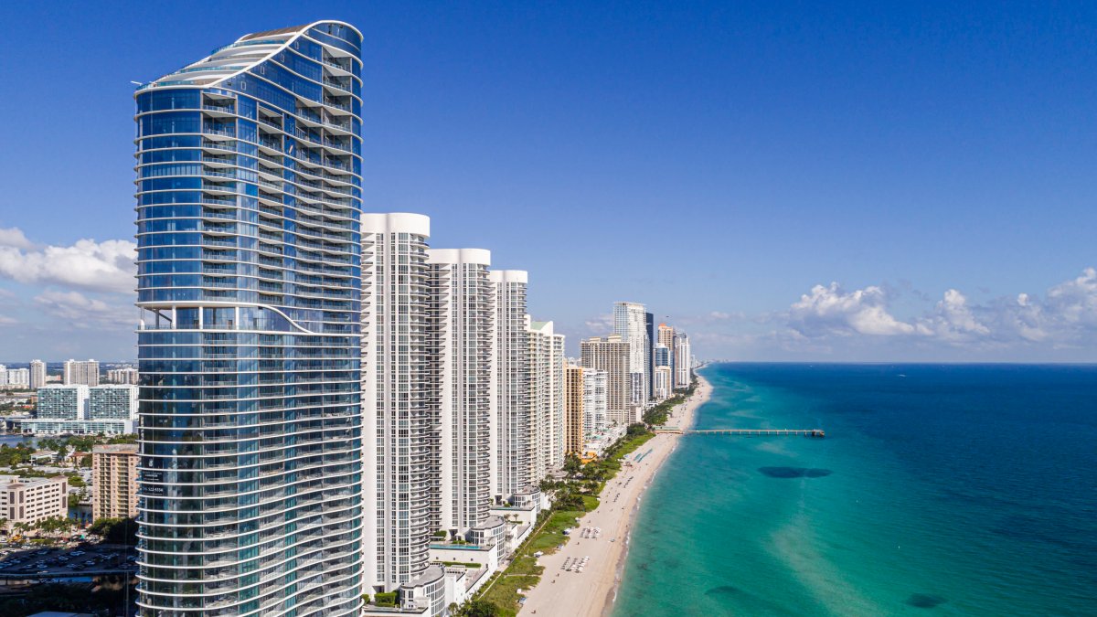How to find out if your condo has adequate reserve funds – NBC 6 South Florida