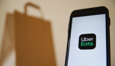 Man arrested after opening fire on Uber Eats driver in Miami-Dade, deputies say – NBC 6 South Florida