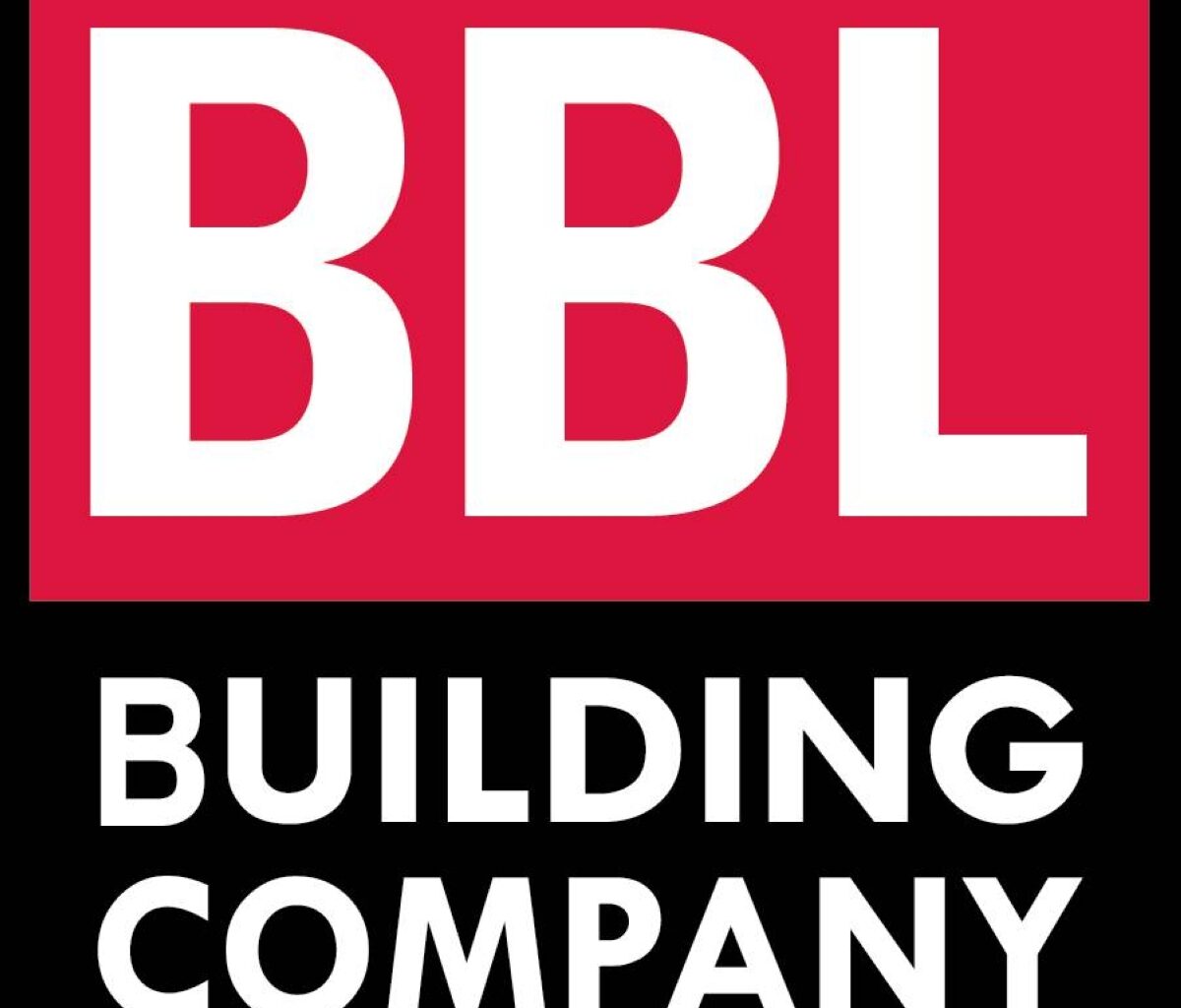 BBL Building Company Announces Completion of Entrada in Cape Coral