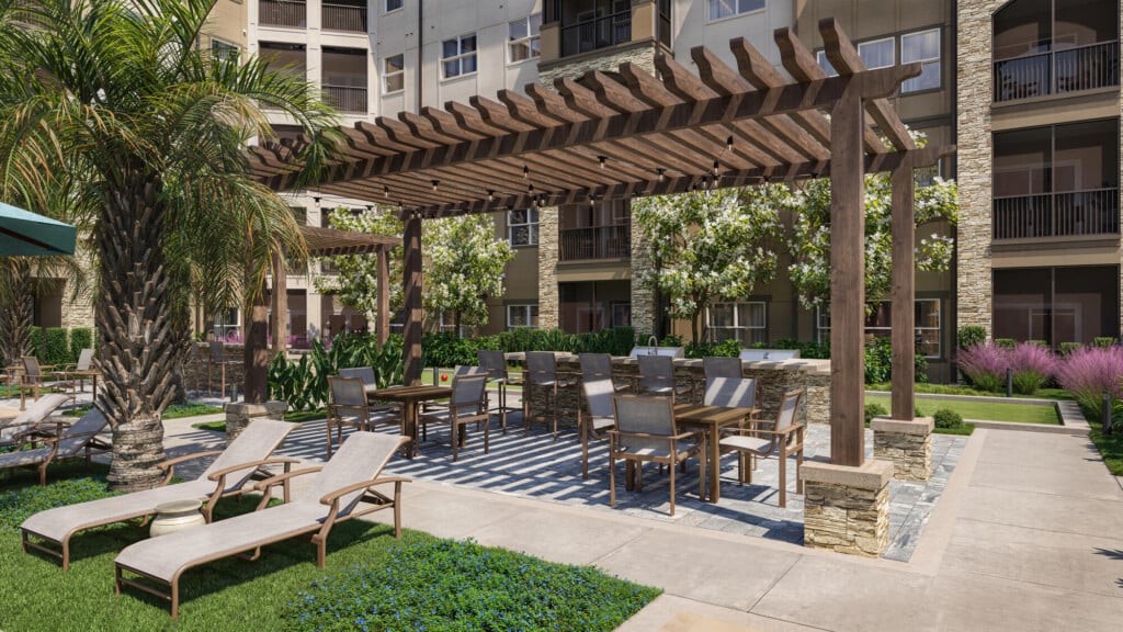 1181 Terracotta Terrace United Group Exterior Pool Deck Sport Courts Gifted Stills Cam6 Web