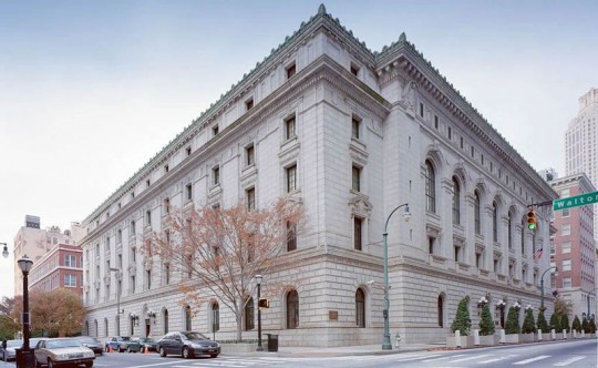 11thcircuit11