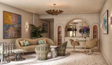 $12 Million: Why Miami's Wealthiest Flyers Will Never Touch The Main Terminal Again