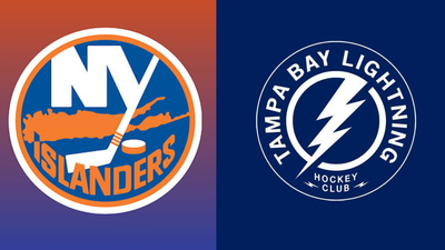 NHL Trade Rumor: New York Islanders and Tampa Bay Lightning emerge as top landing spots for $69.6M Detroit Red Wings' star