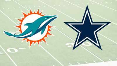 NFL Trade Rumors: Dallas Cowboys and Miami Dolphins linked in blockbuster $15 and $2 Million trade proposal