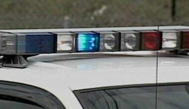 Motorcyclist killed in rear-end crash with tractor-trailer in Orange County, FHP says