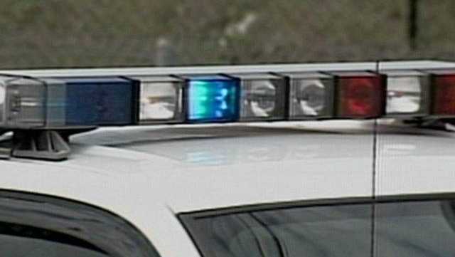 Motorcyclist killed in rear-end crash with tractor-trailer in Orange County, FHP says