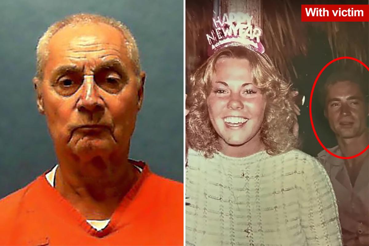 Florida prisoner Dennis Sochor becomes oldest state inmate executed