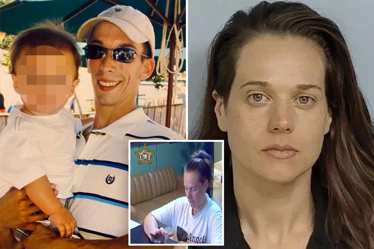 Florida woman accused of murder was 'master manipulator' of alleged accomplices: new arrest reports