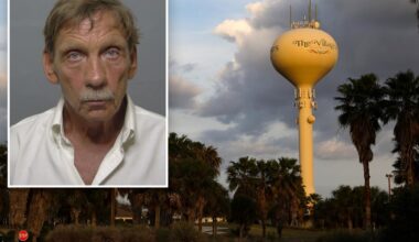 Florida man hires $1k Tinder "sugar baby"-- then pulls gun