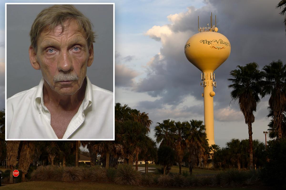 Florida man hires $1k Tinder "sugar baby"-- then pulls gun