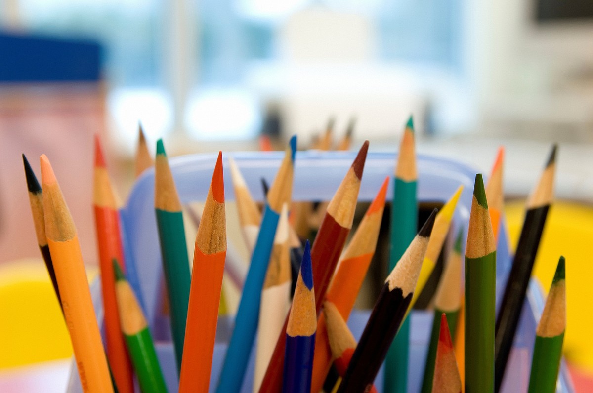 Roughly 6% of Jacksonville-North Pulaski third graders to be held back for reading performance