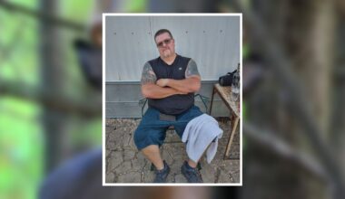 Doug Matthew Shumway Obituary Jul 14, 2026