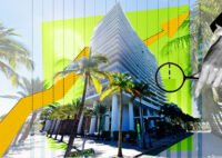 $15M Apogee Closing Tops Miami-Dade Weekly Condo Sales