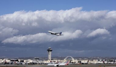 A Look Inside Miami Airport's Luxe Bypass Around Crowds