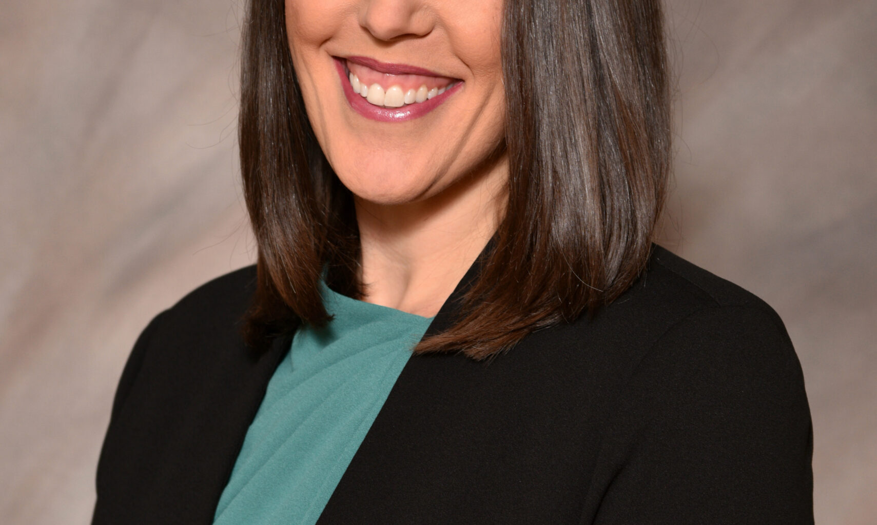 Sara Peacock, 13th Judicial Circuit, Group 7