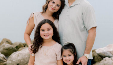 Luis ‘Louie’ Aguila, 13th Judicial Circuit, Group 7