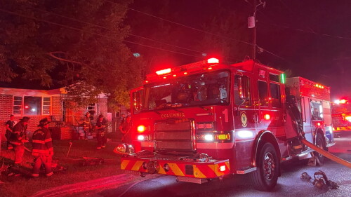 Bill FR1 EMS1 news images - 2026-07-01T075311.644.jpg