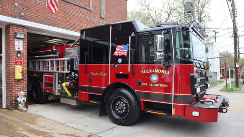 Bill FR1 EMS1 news images - 2026-06-30T093149.993.jpg